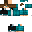 Texture for зонд
