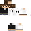 Texture for df