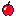 Texture for oooooooo