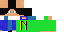 Texture for ninjinha sem erro