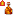 Texture for Fire Potion