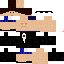 Texture for mikrosenix
