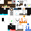 Texture for yhyh