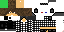 Texture for terop3D