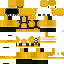 Texture for HAZMAT BY AD FOR AR