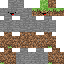 Texture for BenceMCnulnulhet