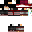 Texture for my jeff