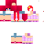 Texture for tieuthu