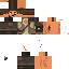Texture for overleven