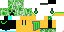 Texture for master8889