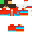 Texture for suket