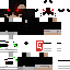Texture for SACE