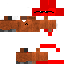 Texture for Convict