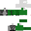 Texture for e