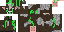 Texture for asd
