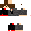 Texture for Man_17
