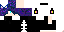 Texture for LedKunG