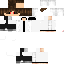 Texture for evil itzcrytexx