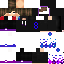 Texture for killer