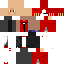 Texture for мой