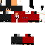 Texture for erik