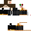 Texture for Mark