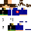 Texture for ыф