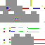 Texture for BASE