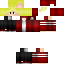 Texture for new