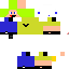 Texture for eletror_BR