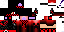 Texture for lucaselanodesouza