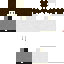 Texture for ddd