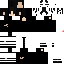 Texture for newversion
