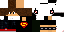 Texture for daniyar_01