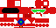 Texture for asdeqw