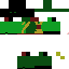 Texture for RogueMC_YT