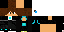 Texture for ender perl