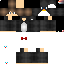 Texture for pinto play