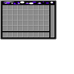 Texture for tab_items
