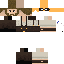 Texture for инжинер пукнул