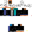 Texture for CreZziNight3