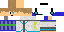 Texture for Derp