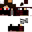 Texture for iSaDriX_PvP