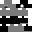 Texture for char