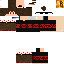Texture for So_eu