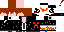 Texture for 2525
