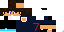 Texture for hhjj