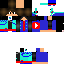 Texture for aymen