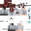 Texture for JDHMASK2