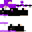 Texture for シルタン